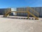 Stairs 15Ft Crossover Platform
