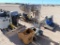 Hobart D-300 Mixer
