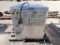 Accutemp Steam n Hold Steamer