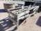 Hubbell Chance 28KV AR Switch