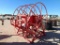 Hose Reel for 21