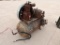 Shop Air Compressor