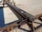 (2) 6'' X 6'' I Beams 15ft Long