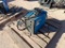 Miller Millermatic 175 Wire Welder