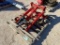 Pittsburgh Heavy Duty 1 Ton Engine Stand