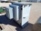 Phasor 130 KVA Transformer
