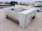 2012 Knapheide Chevy Dually Service Bed