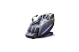Unused IRMC High-End Massage Chair