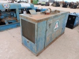 Eseco B4836 Welder