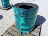 (4) Unused Good/Year Tires 225/60 R 16