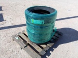 (4) Unused Good/Year Tires 225/60 R 16