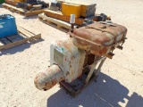 Lincoln Linc Welder