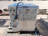 Accutemp Steam n Hold Steamer