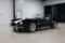 1996 Excaliber AC Cobra