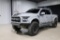 2017 Ford Shelby Baja Raptor