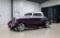 1934 Chevrolet Coupe