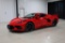 2023 Chevrolet CorvettePremium 3LT