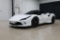 2022 Ferrari F8 Tributo