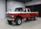 1964 Ford F-350 Pickup