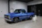 1987 Chevrolet C10 Pickup