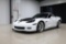 2013 Chevrolet Corvette LS3 60th Anniversary