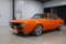 1967 Chevrolet Camaro SS
