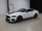 2021 Ford Mustang Mach1