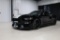 2017 Ford Mustang Shelby GT350