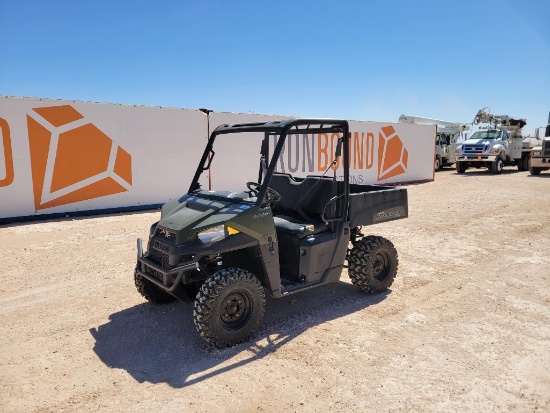 Polaris Ranger 570 UTV