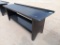 Unused KC 28'' x 90'' Work Bench
