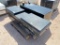 Weather Guard Toolbox/Fuel Transfer Tank