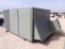 Trane Voyager Commercial Air Condition Unit