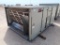 Trane Voyager Commercial Air Condition Unit