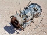 Allison Transmission