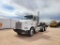 2003 Kenworth T800 Truck Tractor