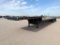 2024 Ace 53Ft Step Deck Trailer