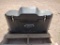 ATV Storage Box