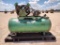 Stationary Air Compressor