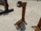 Unused Waste Oil Burner