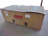 Unused SSR SRU-170RS UTV