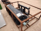 Unused 72