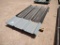 (40 pcs) R Panels 5' 5'' Long, Color Old Town Gray