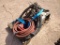 Thermaflow SS Wet Kit/(2) Air Hoses