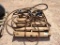 Jordan 1 1/8'' Steel Cable Sling