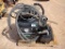 Thermo King TriPac Evolution APU Unit