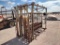 Squeeze Chute