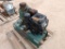 Champion Air Compressor
