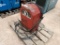 Lincoln AC 225 Welder