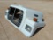 Ford L7000 Truck Hood