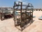 Squeeze Chute